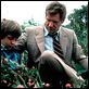 Único testigo : photo Harrison Ford, Peter Weir
