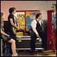 Un rockero de pelotas : photo Emma Stone, Josh Gad, Peter Cattaneo, Rainn Wilson, Teddy Geiger