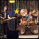 Un rockero de pelotas : photo Emma Stone, Josh Gad, Peter Cattaneo, Rainn Wilson, Teddy Geiger