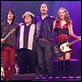 Un rockero de pelotas : photo Emma Stone, Josh Gad, Peter Cattaneo, Rainn Wilson, Teddy Geiger