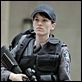 Flashpoint