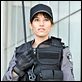 Flashpoint