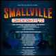 Smallville