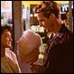 Gran bola de fuego : photo Dennis Quaid, Jim McBride, Winona Ryder