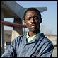 photo Allan Mauduit, Jean-Patrick Benes, Thomas Ngijol