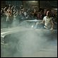 Fast & Furious. Aún más rápido : photo Justin Lin, Vin Diesel