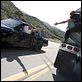 Fast & Furious. Aún más rápido : photo Justin Lin, Vin Diesel