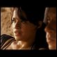 Fast & Furious. Aún más rápido : photo Justin Lin, Michelle Rodriguez, Vin Diesel