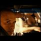 Fast & Furious. Aún más rápido : photo Justin Lin, Vin Diesel