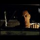 Fast & Furious. Aún más rápido : photo Justin Lin, Vin Diesel