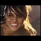Fast & Furious. Aún más rápido : photo Justin Lin, Michelle Rodriguez