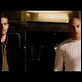 Fast & Furious. Aún más rápido : photo Justin Lin, Paul Walker, Vin Diesel