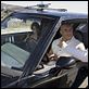 Fast & Furious. Aún más rápido : photo Justin Lin, Michelle Rodriguez, Vin Diesel