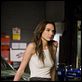 Fast & Furious. Aún más rápido : photo Gal Gadot, Justin Lin