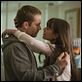 Fast & Furious. Aún más rápido : photo Jordana Brewster, Justin Lin, Paul Walker