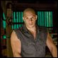 Fast & Furious. Aún más rápido : photo Justin Lin, Vin Diesel