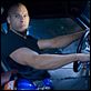 Fast & Furious. Aún más rápido : photo Justin Lin, Vin Diesel
