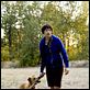 Wendy y Lucy : photo Kelly Reichardt, Michelle Williams