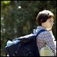 Wendy y Lucy : photo Kelly Reichardt, Michelle Williams