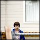 Wendy y Lucy : photo Kelly Reichardt, Michelle Williams