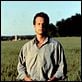 Twister : photo Bill Paxton, Jan de Bont