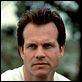 Twister : photo Bill Paxton, Jan de Bont