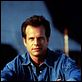 Twister : photo Bill Paxton, Jan de Bont
