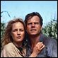 Twister : photo Bill Paxton, Helen Hunt, Jan de Bont