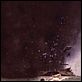 Twister : photo Bill Paxton, Helen Hunt, Jan de Bont