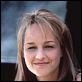Twister : photo Helen Hunt, Jan de Bont