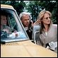 Twister : photo Bill Paxton, Helen Hunt, Jan de Bont