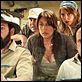 photo Frédérique Bel, Guy Lecluyse, Kad Merad, Lionel Abelanski, Olivier Baroux