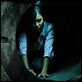 <b>David Hackl, Meagan Good</b> Foto  : Saw 5