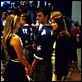 Juego de campeones : photo Ali Larter, Amy Smart, Brian Robbins, James Van Der Beek