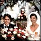 Mickey ojos azules : photo Hugh Grant, Jeanne Tripplehorn, Kelly Makin