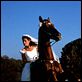Novia a la fuga : photo Garry Marshall, Julia Roberts