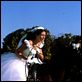 Novia a la fuga : photo Garry Marshall, Julia Roberts