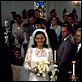 Novia a la fuga : photo Garry Marshall, Julia Roberts
