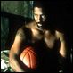 Una mala jugada : photo Denzel Washington, Spike Lee