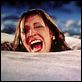 Creepshow : photo George A. Romero