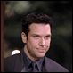 Una novia para dos : photo Dane Cook, Howard Deutch