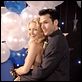 Una novia para dos : photo Dane Cook, Howard Deutch, Kate Hudson