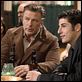 Una novia para dos : photo Alec Baldwin, Howard Deutch, Jason Biggs