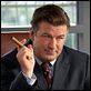 Una novia para dos : photo Alec Baldwin, Howard Deutch