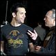 Una novia para dos : photo Dane Cook, Howard Deutch