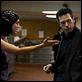 Una novia para dos : photo Dane Cook, Howard Deutch, Lizzy Caplan