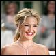 Una novia para dos : photo Howard Deutch, Kate Hudson
