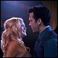 Una novia para dos : photo Dane Cook, Howard Deutch, Kate Hudson