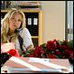 Una novia para dos : photo Howard Deutch, Kate Hudson