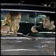 Una novia para dos : photo Dane Cook, Howard Deutch, Kate Hudson
